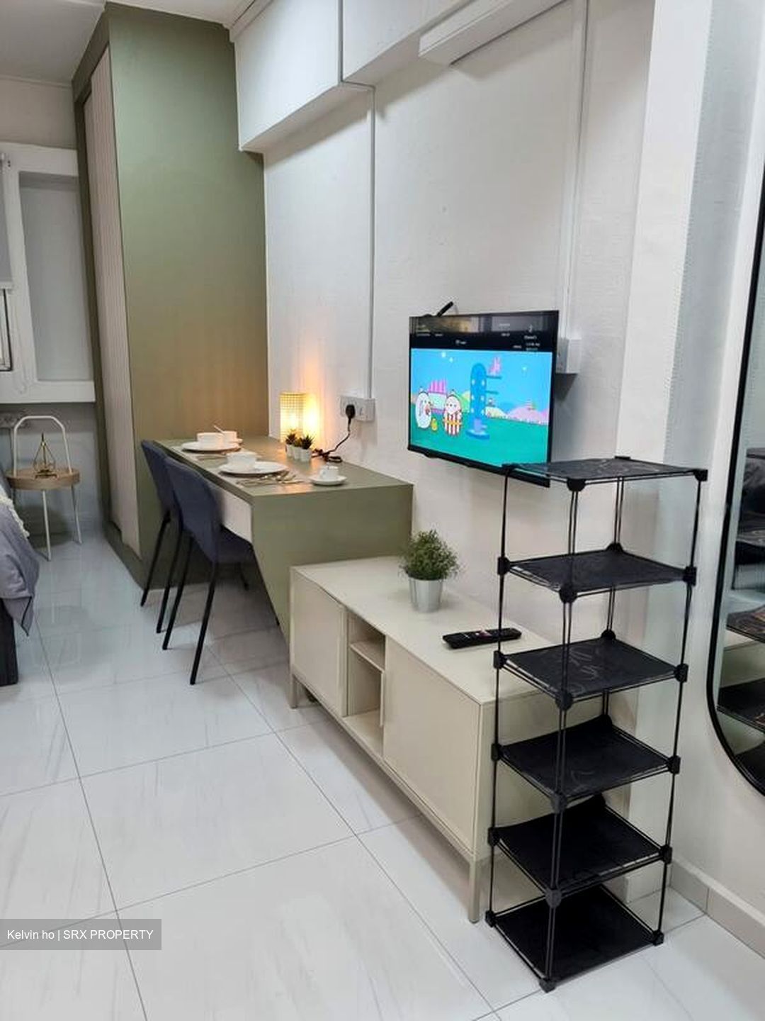 Aljunied Avenue 2 (Geylang),  #639631001
